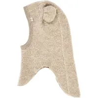 Müsli Bonnet noisette