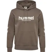 Hummel Sweat à Capuche Legacy 2.0