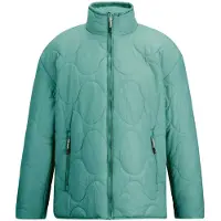 Regatta Carlotte Jacket Vert 46 Femme