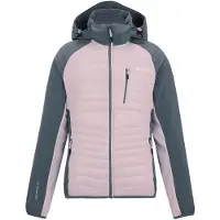 Regatta Veste de randonnée femme Pro Hybrid II