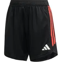 Adidas Tiro 26 Competition Training Shorts Noir XL / Regular Femme