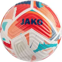 Jako 5