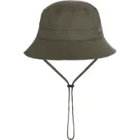 Viking Jorden Gore-tex Hat Marron