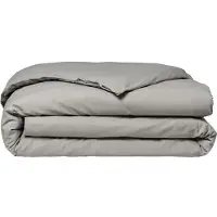 Lefebvre textile Housse De Couette 220x240 Cm