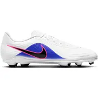 Nike Chaussures de foot 113-IB1602 pour Homme