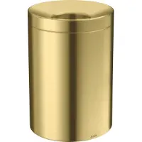 Hansgrohe AXOR UNIVERSAL Circular Poubelle, 42872950