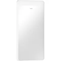 Hansgrohe Xarita Lite Q miroir, éclairage LED horizontal, 360x30x700mm, capteur IR, 54955, 54968700