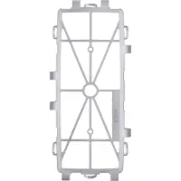 Axor Gabarit AXOR MYEDITION 150mm