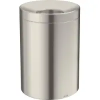 Hansgrohe AXOR UNIVERSAL Circular Poubelle, 42872800