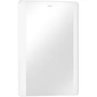 Hansgrohe Xarita Lite Q miroir, éclairage LED vertical, 500x30x700mm, capteur IR, 54974700