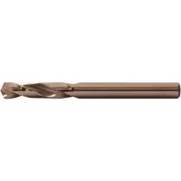 Ks Tools 330.6110 Metaalspiraalboor