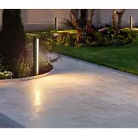 ITALUX LED 12W GRADO 4K lampe d'extérieur OFL-7281-4K