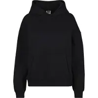 Urban Classics Sweat-shirt noir