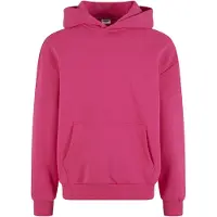 Urban Classics Sweat-shirt rose