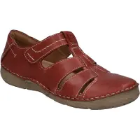 Josef seibel Chaussure basse 'FERGEY' | 41 | female
