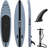 Yeaz Stand up paddle