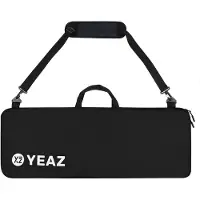 Yeaz Surf : accessoires