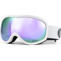 Yeaz Masque de ski