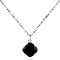Ailoria capucines, (Argent)