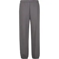 Urban Classics Pantalon gris foncé
