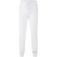 Yeaz Hommes, Bas de sport, Chalex (M), Blanc