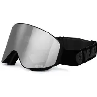 Yeaz Masque de ski