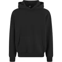 Urban Classics Sweat-shirt noir