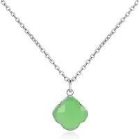 Ailoria capucines, (Argent)