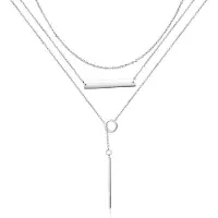 Ailoria Arielle, (Acier inoxydable)