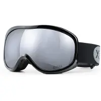 Yeaz Masque de ski