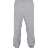 Urban Classics Pantalon gris