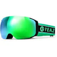 Yeaz Masque de ski