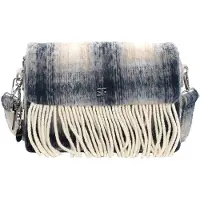 Suri Frey sac à épaule bandoulière SFY Philly Handbag Blue multicolore
