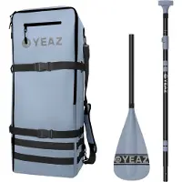 Yeaz Surf : accessoires