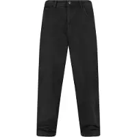 DEF Jean noir