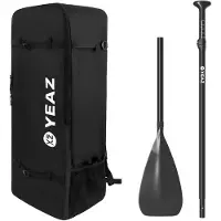 Yeaz Surf : accessoires