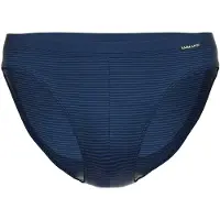 Ammann Slip bleu foncé