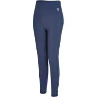 Yeaz Femmes, Leggings, Show (XL), Rose