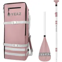 Yeaz Surf : accessoires
