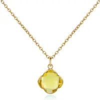 Ailoria Capucine, (Argent)