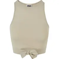 Urban Classics Haut mastic