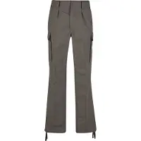 Brandit Moleskin Original Pantalon
