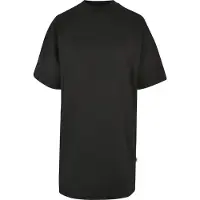 Urban Classics Robe noir