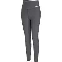 Yeaz Pantalon de sport gris