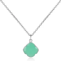 Ailoria Capucine, (Argent, 46 cm)