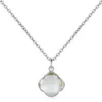 Ailoria capucines, (Argent)