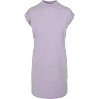 Urban Classics Robe violet
