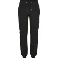 Urban Classics Pantalon noir