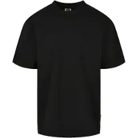 Urban Classics T-Shirt noir