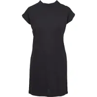 Urban Classics Robe noir